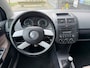 Volkswagen Polo 1.4-16V Cross |nieuwe apk en onderhoudsbeurt