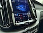 Volvo XC60 T8 Plug-in hybrid AWD Ultra Dark | 360 | Trekhaak | Luchtvering | Stoel & Stuur verwarming | H&K Audio |
