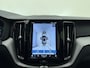 Volvo XC60 T8 Plug-in hybrid AWD Ultra Dark | 360 | Trekhaak | Luchtvering | Stoel & Stuur verwarming | H&K Audio |