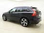 Volvo XC60 T8 Plug-in hybrid AWD Ultra Dark | 360 | Trekhaak | Luchtvering | Stoel & Stuur verwarming | H&K Audio |