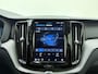 Volvo XC60 T8 Plug-in hybrid AWD Ultra Dark | 360 | Trekhaak | Luchtvering | Stoel & Stuur verwarming | H&K Audio |