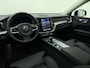 Volvo XC60 T8 Plug-in hybrid AWD Ultra Dark | 360 | Trekhaak | Luchtvering | Stoel & Stuur verwarming | H&K Audio |