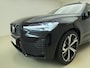 Volvo XC60 T8 Plug-in hybrid AWD Ultra Dark | 360 | Trekhaak | Luchtvering | Stoel & Stuur verwarming | H&K Audio |