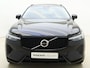 Volvo XC60 T8 Plug-in hybrid AWD Ultra Dark | 360 | Trekhaak | Luchtvering | Stoel & Stuur verwarming | H&K Audio |