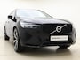 Volvo XC60 T8 Plug-in hybrid AWD Ultra Dark | 360 | Trekhaak | Luchtvering | Stoel & Stuur verwarming | H&K Audio |