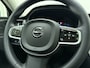 Volvo XC60 T8 Plug-in hybrid AWD Ultra Dark | 360 | Trekhaak | Luchtvering | Stoel & Stuur verwarming | H&K Audio |