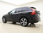 Volvo XC60 T8 Plug-in hybrid AWD Ultra Dark | 360 | Trekhaak | Luchtvering | Stoel & Stuur verwarming | H&K Audio |