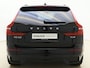 Volvo XC60 T8 Plug-in hybrid AWD Ultra Dark | 360 | Trekhaak | Luchtvering | Stoel & Stuur verwarming | H&K Audio |