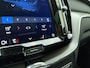Volvo XC60 T8 Plug-in hybrid AWD Ultra Dark | 360 | Trekhaak | Luchtvering | Stoel & Stuur verwarming | H&K Audio |