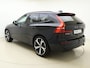 Volvo XC60 T8 Plug-in hybrid AWD Ultra Dark | 360 | Trekhaak | Luchtvering | Stoel & Stuur verwarming | H&K Audio |