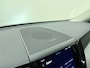 Volvo XC60 T8 Plug-in hybrid AWD Ultra Dark | 360 | Trekhaak | Luchtvering | Stoel & Stuur verwarming | H&K Audio |