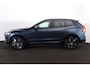 Volvo XC60 T6 Recharge AWD Core - IntelliSafe Assist & Surround - 360º Camera - Adaptieve LED koplampen - Verwarmde voorstoelen, stuur & achterbank - Parkeersensoren voor & achter - Elektr. bedienb. voorstoelen met geheugen - Extra getint glas - 19' LMV