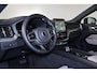 Volvo XC60 T6 Recharge AWD Core - IntelliSafe Assist & Surround - 360º Camera - Adaptieve LED koplampen - Verwarmde voorstoelen, stuur & achterbank - Parkeersensoren voor & achter - Elektr. bedienb. voorstoelen met geheugen - Extra getint glas - 19' LMV