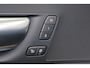Volvo XC60 T6 Recharge AWD Core - IntelliSafe Assist & Surround - 360º Camera - Adaptieve LED koplampen - Verwarmde voorstoelen, stuur & achterbank - Parkeersensoren voor & achter - Elektr. bedienb. voorstoelen met geheugen - Extra getint glas - 19' LMV