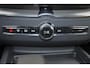 Volvo XC60 T6 Recharge AWD Core - IntelliSafe Assist & Surround - 360º Camera - Adaptieve LED koplampen - Verwarmde voorstoelen, stuur & achterbank - Parkeersensoren voor & achter - Elektr. bedienb. voorstoelen met geheugen - Extra getint glas - 19' LMV