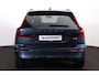 Volvo XC60 T6 Recharge AWD Core - IntelliSafe Assist & Surround - 360º Camera - Adaptieve LED koplampen - Verwarmde voorstoelen, stuur & achterbank - Parkeersensoren voor & achter - Elektr. bedienb. voorstoelen met geheugen - Extra getint glas - 19' LMV