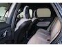 Volvo XC60 T6 Recharge AWD Core - IntelliSafe Assist & Surround - 360º Camera - Adaptieve LED koplampen - Verwarmde voorstoelen, stuur & achterbank - Parkeersensoren voor & achter - Elektr. bedienb. voorstoelen met geheugen - Extra getint glas - 19' LMV