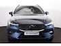 Volvo XC60 T6 Recharge AWD Core - IntelliSafe Assist & Surround - 360º Camera - Adaptieve LED koplampen - Verwarmde voorstoelen, stuur & achterbank - Parkeersensoren voor & achter - Elektr. bedienb. voorstoelen met geheugen - Extra getint glas - 19' LMV