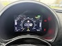 Fiat 500 Abarth Turismo 42 kWh Cabriolet WLTP rijbereik tot 255km