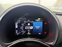 Fiat 500 Abarth Turismo 42 kWh Cabriolet WLTP rijbereik tot 255km