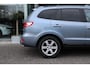 Hyundai Santa Fe 2.7i V6 Style Premium NIEUWE APK! ORG NL! Clima / Cruise / Trekhaak / LM-Velgen