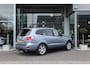 Hyundai Santa Fe 2.7i V6 Style Premium NIEUWE APK! ORG NL! Clima / Cruise / Trekhaak / LM-Velgen