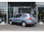 Hyundai Santa Fe 2.7i V6 Style Premium NIEUWE APK! ORG NL! Clima / Cruise / Trekhaak / LM-Velgen