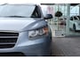 Hyundai Santa Fe 2.7i V6 Style Premium NIEUWE APK! ORG NL! Clima / Cruise / Trekhaak / LM-Velgen