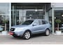 Hyundai Santa Fe 2.7i V6 Style Premium NIEUWE APK! ORG NL! Clima / Cruise / Trekhaak / LM-Velgen