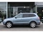 Hyundai Santa Fe 2.7i V6 Style Premium NIEUWE APK! ORG NL! Clima / Cruise / Trekhaak / LM-Velgen