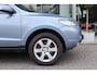 Hyundai Santa Fe 2.7i V6 Style Premium NIEUWE APK! ORG NL! Clima / Cruise / Trekhaak / LM-Velgen