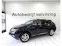 Lexus RX 450h 4WD Pres. Automaat Navi