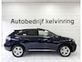 Lexus RX 450h 4WD Pres. Automaat Navi