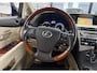 Lexus RX 450h 4WD Pres. Automaat Navi
