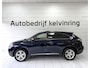 Lexus RX 450h 4WD Pres. Automaat Navi