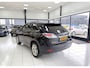 Lexus RX 450h 4WD Pres. Automaat Navi