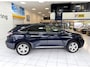 Lexus RX 450h 4WD Pres. Automaat Navi