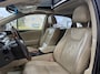 Lexus RX 450h 4WD Pres. Automaat Navi