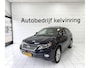 Lexus RX 450h 4WD Pres. Automaat Navi