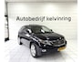 Lexus RX 450h 4WD Pres. Automaat Navi