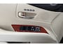 Lexus RX 450h 4WD Pres. Automaat Navi
