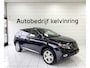 Lexus RX 450h 4WD Pres. Automaat Navi