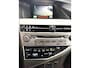 Lexus RX 450h 4WD Pres. Automaat Navi