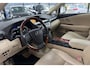 Lexus RX 450h 4WD Pres. Automaat Navi