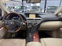 Lexus RX 450h 4WD Pres. Automaat Navi