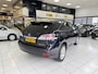 Lexus RX 450h 4WD Pres. Automaat Navi