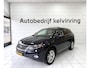Lexus RX 450h 4WD Pres. Automaat Navi