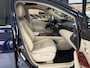 Lexus RX 450h 4WD Pres. Automaat Navi