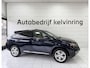 Lexus RX 450h 4WD Pres. Automaat Navi