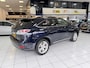 Lexus RX 450h 4WD Pres. Automaat Navi